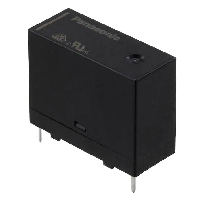 ADW1205HTW Panasonic Electric Works